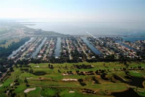 3926 FONTAINEBLEAU DRIVE, TAMPA, FL 33634 Sold 06/02/23
