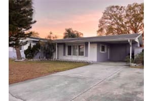 3926 FONTAINEBLEAU DRIVE, TAMPA, FL 33634 Sold 06/02/23