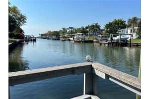 3926 FONTAINEBLEAU DRIVE, TAMPA, FL 33634 Sold 06/02/23