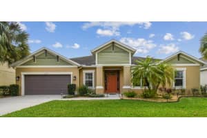 2021 ARBOR MIST DRIVE, BRANDON, FL 33510 Sold 05/08/23
