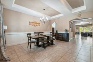 2021 ARBOR MIST DRIVE, BRANDON, FL 33510 Sold 05/08/23