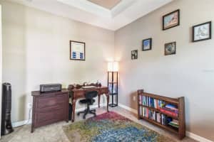 2021 ARBOR MIST DRIVE, BRANDON, FL 33510 Sold 05/08/23