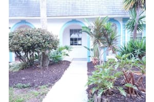 4205 TAMARGO DRIVE, NEW PORT RICHEY, FL 34652 Sold 04/07/23