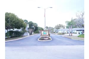 4205 TAMARGO DRIVE, NEW PORT RICHEY, FL 34652 Sold 04/07/23