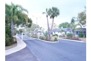 4205 TAMARGO DRIVE, NEW PORT RICHEY, FL 34652 Sold 04/07/23