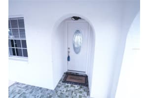 4205 TAMARGO DRIVE, NEW PORT RICHEY, FL 34652 Sold 04/07/23