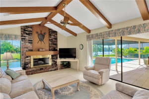 6733 GREENBRIER DRIVE, SEMINOLE, FL 33777 Sold 04/17/23