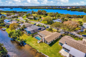 6733 GREENBRIER DRIVE, SEMINOLE, FL 33777 Sold 04/17/23