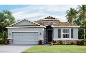 3660 TURNING TIDES PLACE, BRADENTON, FL 34208 Sold 10/17/23