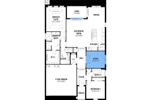 8505 SEPTEMBER SKY COURT, SARASOTA, FL 34238 Sold 07/19/23