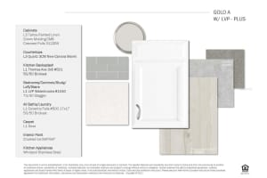 8505 SEPTEMBER SKY COURT, SARASOTA, FL 34238 Sold 07/19/23