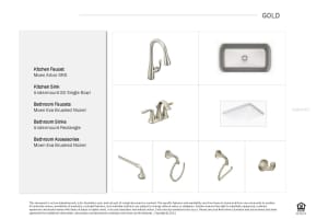 8505 SEPTEMBER SKY COURT, SARASOTA, FL 34238 Sold 07/19/23