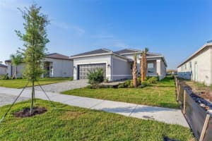 4915 SEVILLA SHORES DRIVE, WIMAUMA, FL 33598 Sold 07/26/23