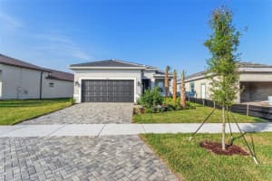 4915 SEVILLA SHORES DRIVE, WIMAUMA, FL 33598 Sold 07/26/23