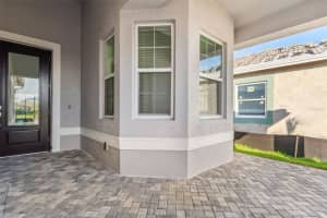 4915 SEVILLA SHORES DRIVE, WIMAUMA, FL 33598 Sold 07/26/23