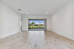 4915 SEVILLA SHORES DRIVE, WIMAUMA, FL 33598 Sold 07/26/23