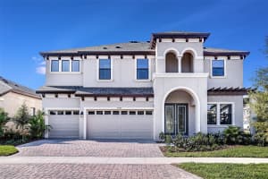 13012 HOMESTEAD LANE, PARRISH, FL 34219 Sold 11/19/24