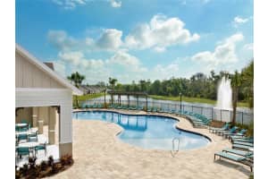 13012 HOMESTEAD LANE, PARRISH, FL 34219 Sold 11/19/24