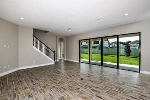 13012 HOMESTEAD LANE, PARRISH, FL 34219 Sold 11/19/24