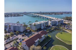 5900 Bahia Del Mar Cir, St. Petersburg, FL 33715, Sold 05/29/23