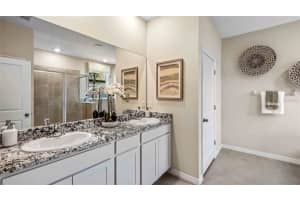 1505 TROPICAL OASIS AVENUE, PLANT CITY, FL 33565 Sold 09/08/23
