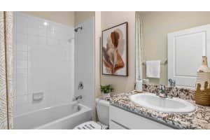 1505 TROPICAL OASIS AVENUE, PLANT CITY, FL 33565 Sold 09/08/23