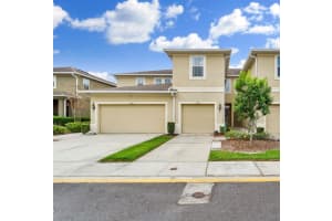 2225 BROADWAY VIEW AVENUE, BRANDON, FL 33510 Sold 04/07/23
