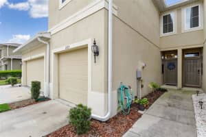 2225 BROADWAY VIEW AVENUE, BRANDON, FL 33510 Sold 04/07/23