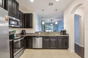 2225 BROADWAY VIEW AVENUE, BRANDON, FL 33510 Sold 04/07/23