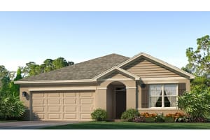 2232 GRAND FLORA TRAIL, BRADENTON, FL 34208 Sold 08/04/23