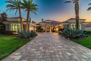 1212 MERRY WATER DRIVE, LUTZ, FL 33548 Sold 03/29/23