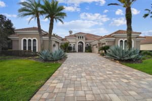 1212 MERRY WATER DRIVE, LUTZ, FL 33548 Sold 03/29/23