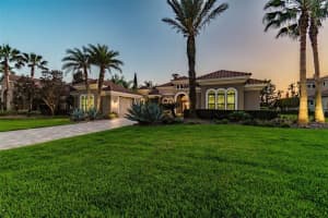 1212 MERRY WATER DRIVE, LUTZ, FL 33548 Sold 03/29/23