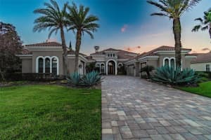 1212 MERRY WATER DRIVE, LUTZ, FL 33548 Sold 03/29/23