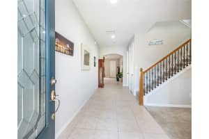 12261 CREEK PRESERVE DRIVE, RIVERVIEW, FL 33579 Sold 04/24/23