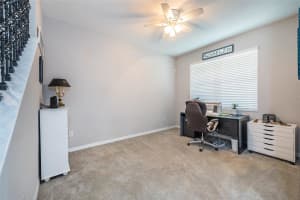 12261 CREEK PRESERVE DRIVE, RIVERVIEW, FL 33579 Sold 04/24/23
