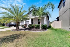 10608 BAHAMA WOODSTAR COURT, RIVERVIEW, FL 33579 Sold 04/10/23