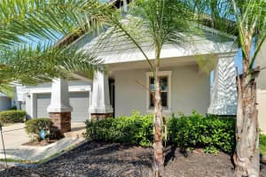 10608 BAHAMA WOODSTAR COURT, RIVERVIEW, FL 33579 Sold 04/10/23
