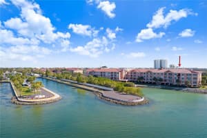 5000 CULBREATH KEY WAY, TAMPA, FL 33611 Sold 03/29/23