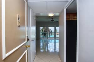 880 MANDALAY AVENUE, CLEARWATER BEACH, FL 33767 Sold 08/03/23