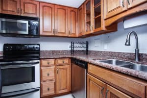 880 MANDALAY AVENUE, CLEARWATER BEACH, FL 33767 Sold 08/03/23