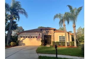 8036 SHADDOCK PLACE, LAND O LAKES, FL 34637 Sold 05/15/23