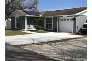6707 PRESTON COURT, TAMPA, FL 33615 Sold 05/10/23