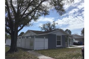 6707 PRESTON COURT, TAMPA, FL 33615 Sold 05/10/23