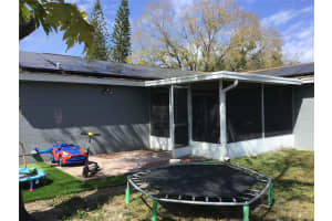 6707 PRESTON COURT, TAMPA, FL 33615 Sold 05/10/23