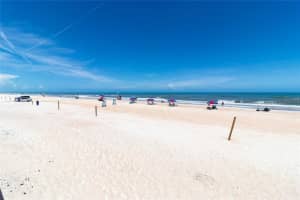 2700 NORTH ATLANTIC AVENUE, DAYTONA BEACH, FL 32118 Sold 03/23/23