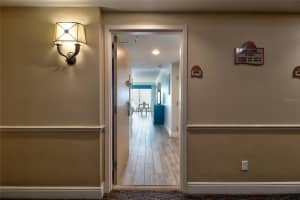 2700 NORTH ATLANTIC AVENUE, DAYTONA BEACH, FL 32118 Sold 03/23/23