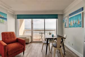 2700 NORTH ATLANTIC AVENUE, DAYTONA BEACH, FL 32118 Sold 03/23/23