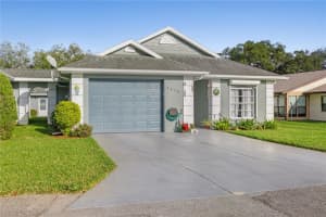 6638 JUNIPER COURT, ZEPHYRHILLS, FL 33542 Sold 07/31/23
