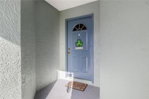 6638 JUNIPER COURT, ZEPHYRHILLS, FL 33542 Sold 07/31/23